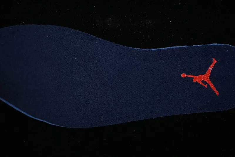 All categories Air Jordan Jordan series basketball shoes Air Jordan 1 Low Air Jordan 1 Low AJ1 Joe 1 Patriot blue and red low-top cultural and leisure sports sneakers CZ8454-400